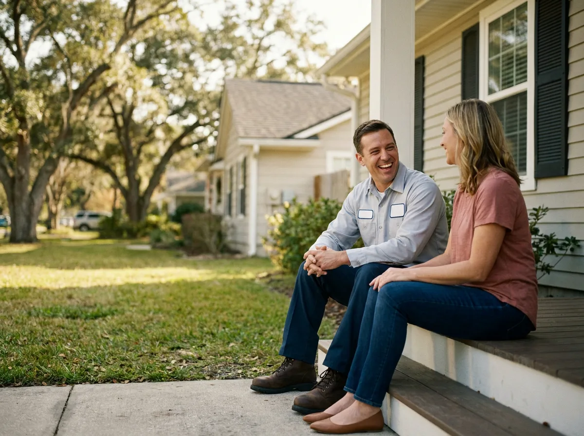 Septic tank pumping FAQs for Fairmount, IN